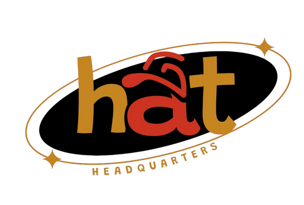Hat Headquarters