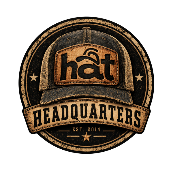 Hat Headquarters