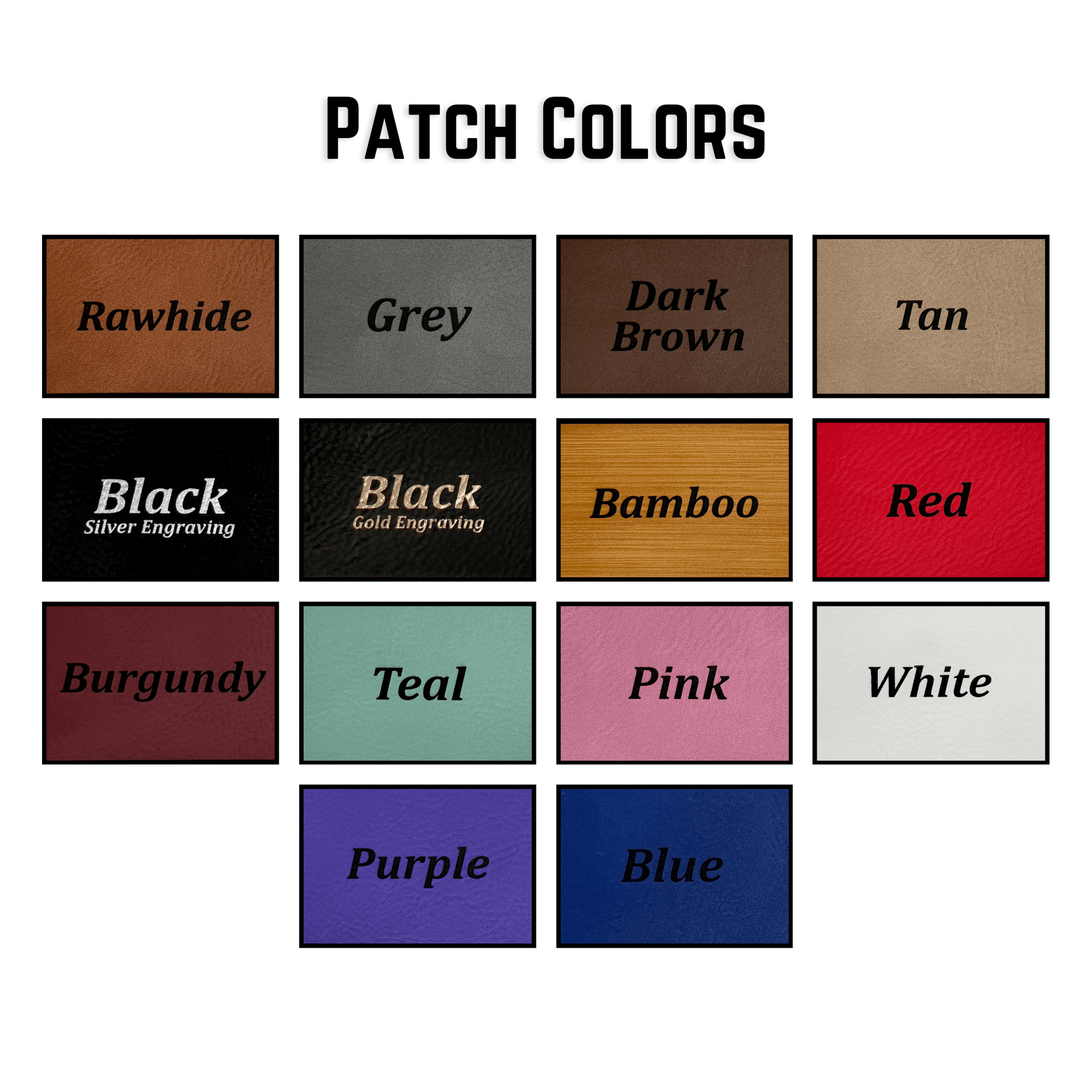 adjustable mesh trucker hat with snap closure